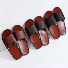 Summer foreign trade European and American foreign trade fashion US dollar rhinestone flat flat-bottomed flip-flops women's outdoor slippers 1056