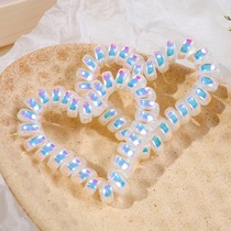 853 hearts