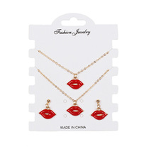 y61 cross-border explosive necklace
