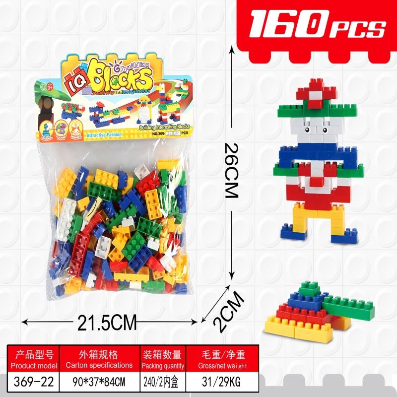 369-22