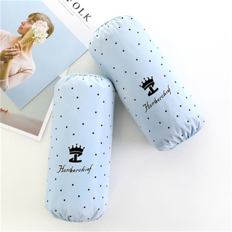 Dazzle Poetry Is Still Long And Short Sleeve Waterproof And Oil Resistant Household Wear Sleeve Sleeve Dirty Sleeve Female Kitchen Arm Sleeve 43