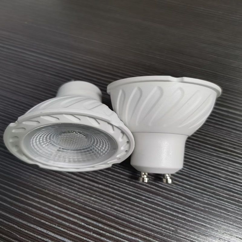 LED lamp cups GU10 lamp cups GU5.3 lamp cups MR16 lamp cups Item Picture