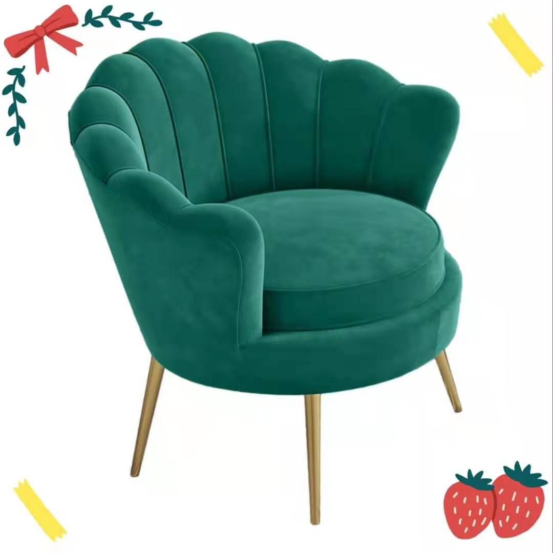 أثاث رقيق -أريكة، كرسي، أريكة، أريكة، أريكة، أريكة، غرفة الجلوس، أريكة صغيرة