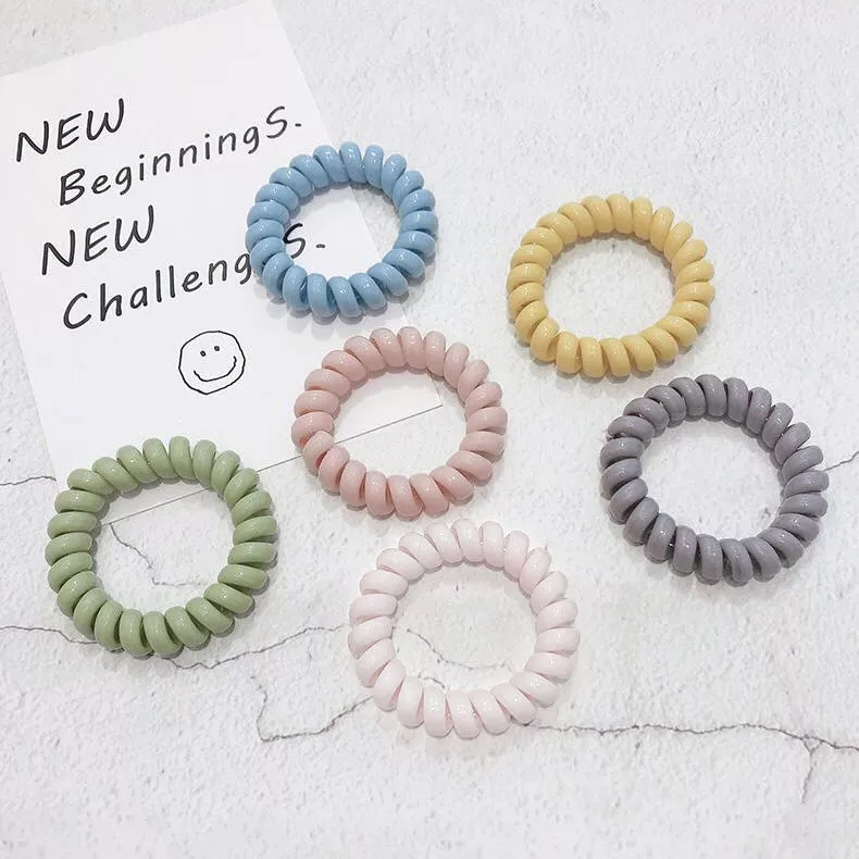 The 903 bracelet