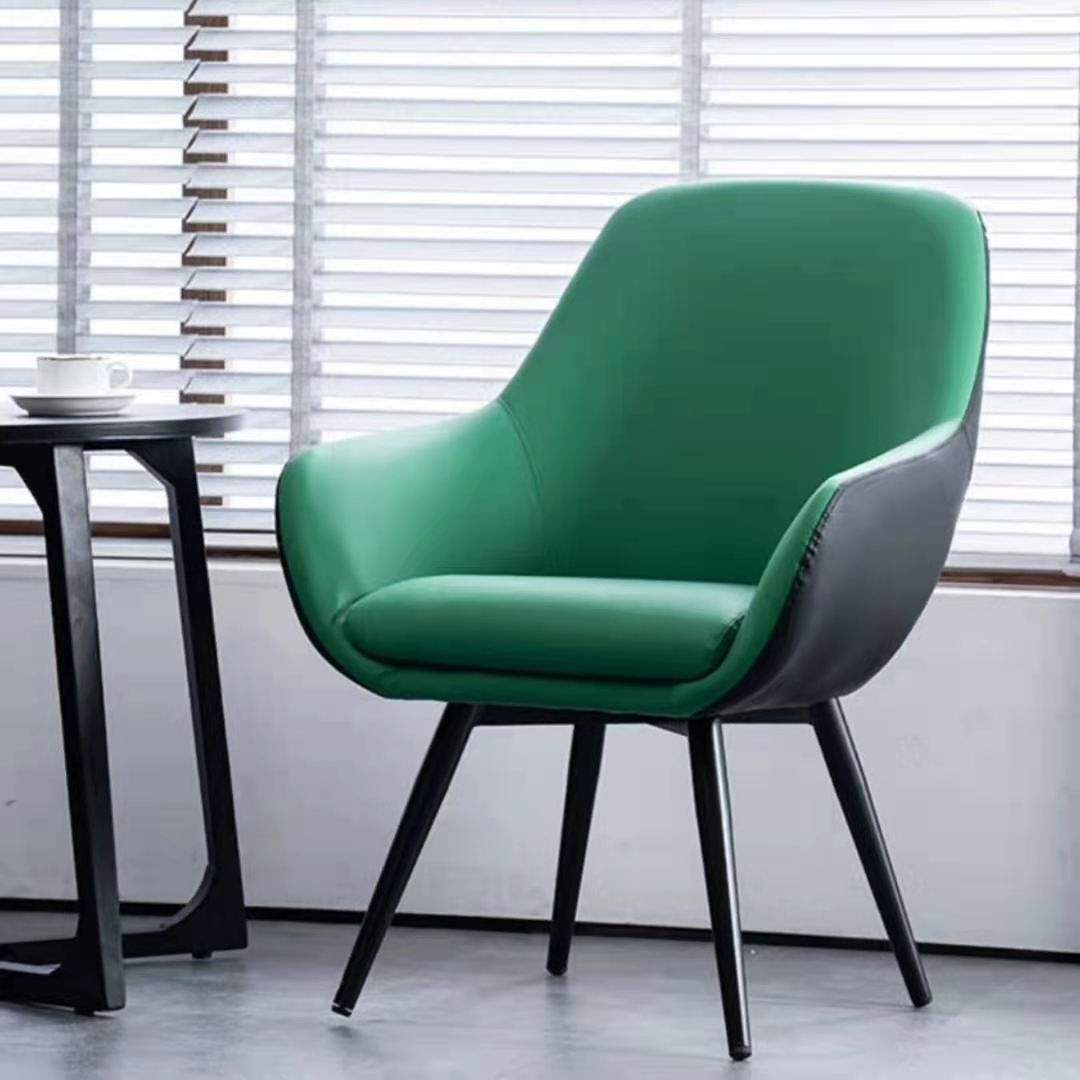 أثاث رأور -الكراسي المخصصة للاستخدام المنزلي، الكراسي المخصصة للاستعمال الشخصي Specification image