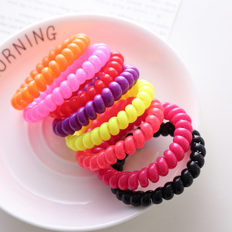 907 Sexy bracelet