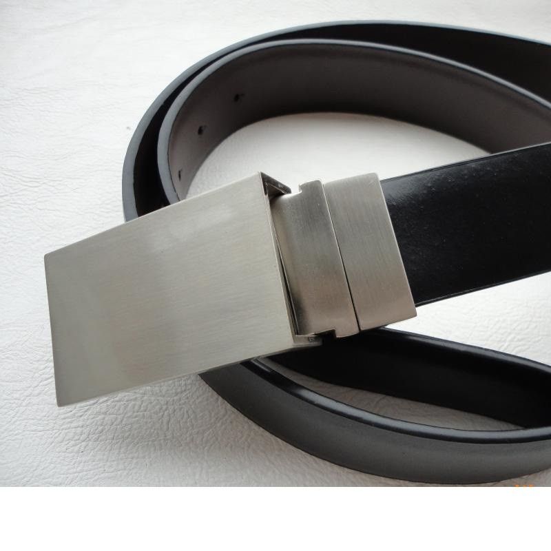 经典时尚热卖男士皮带商务休闲279197937款