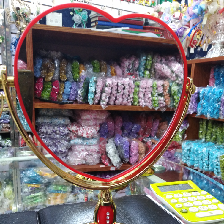 m06-1 Red