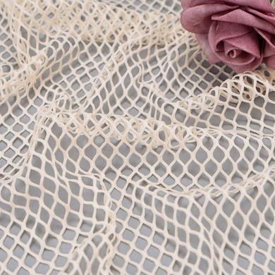 70154 fishing nets full figure
