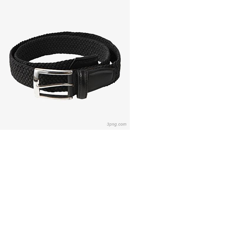 经典时尚热卖男士皮带商务休闲279197835款