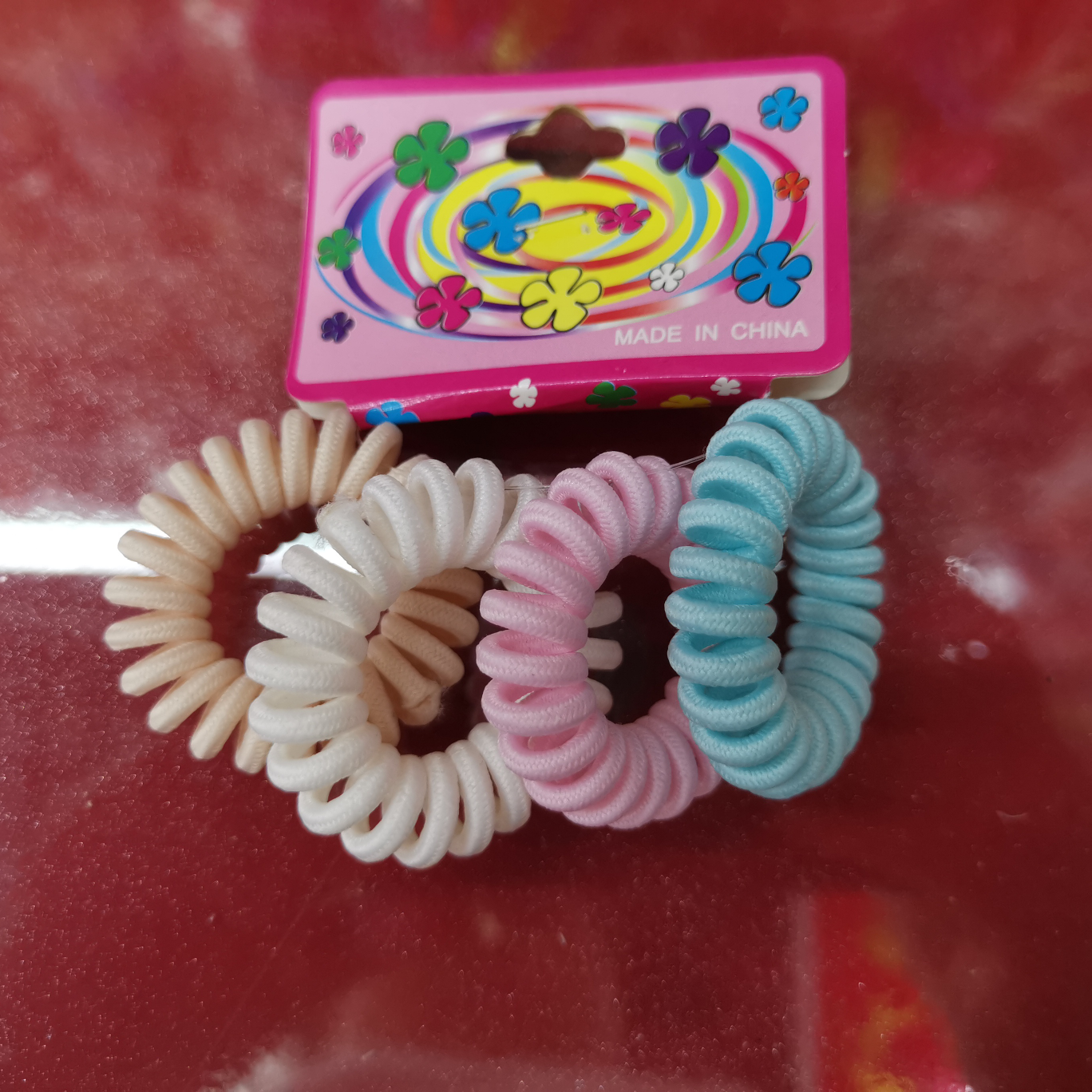 978浅色系列