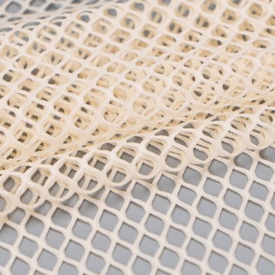 70154 fishing nets Application Scenario
