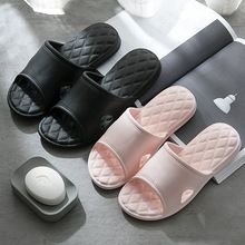 Summer foreign trade European and American foreign trade fashion US dollar rhinestone flat flat-bottomed flip-flops women's outdoor slippers 1060