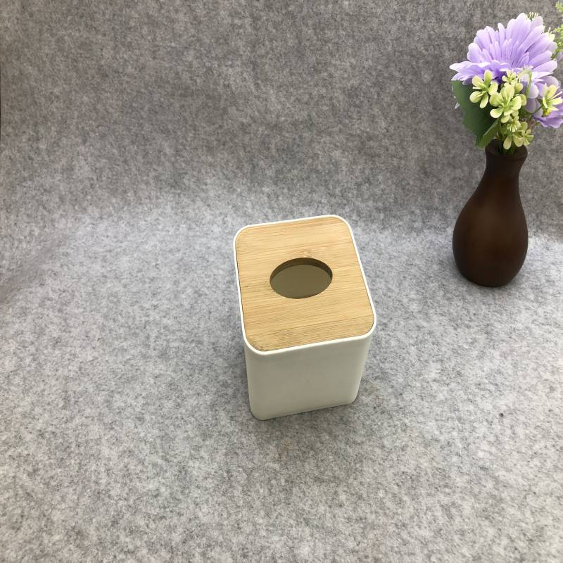 家用纸巾盒 环保美观实用