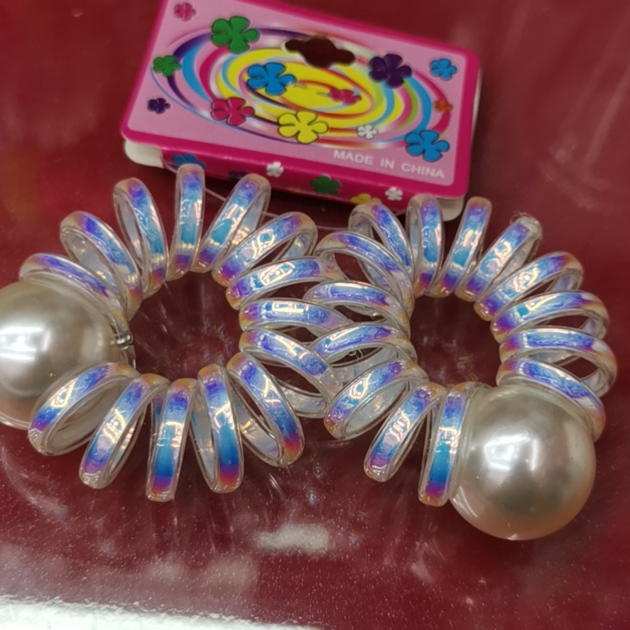 901 Bead AB