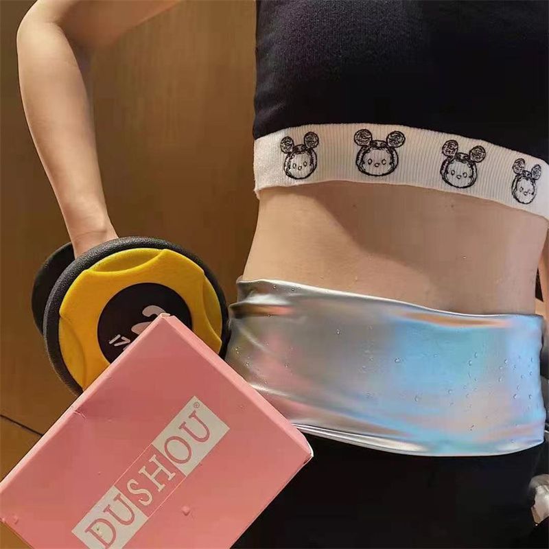 Look For Fang Body Pants Casual Pants Line Burst Boutique Leggings Direct Sales Hot Item Number No14