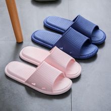 Summer foreign trade European and American foreign trade fashion US dollar rhinestone flat one-shoulder flip-flops women's outdoor slippers 1058