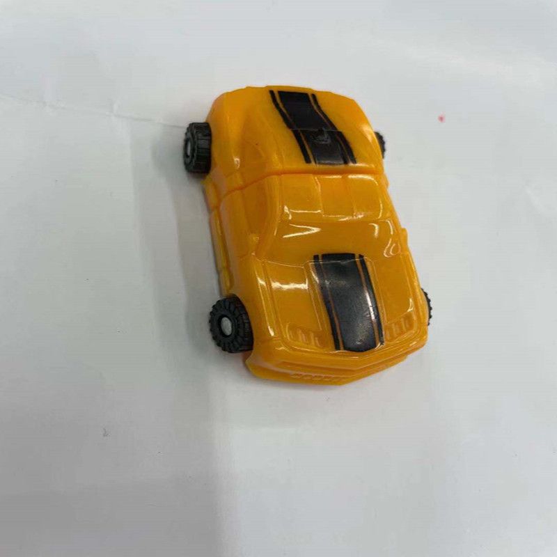 变型小汽车 878-10