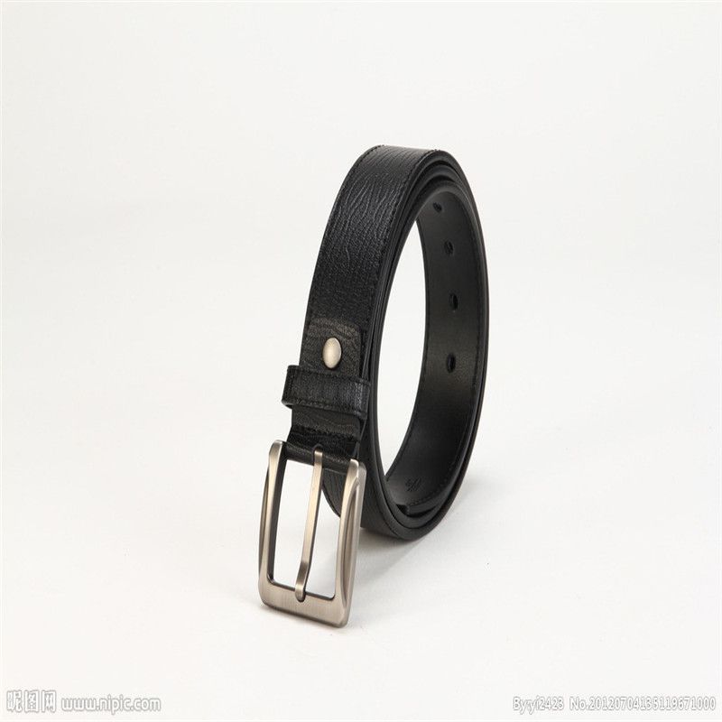 经典时尚热卖男士皮带商务休闲279197993款