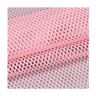HA457 hexagonal net details Picture