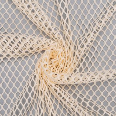 70154 fishing nets Specification drawing
