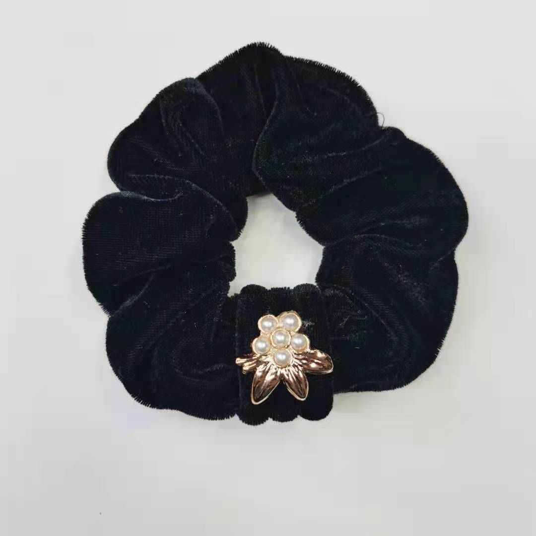 Three court accessories headband