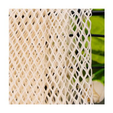 70154 fishing nets details Picture