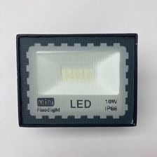 LED投光灯 户外灯具 高品质LED投光灯