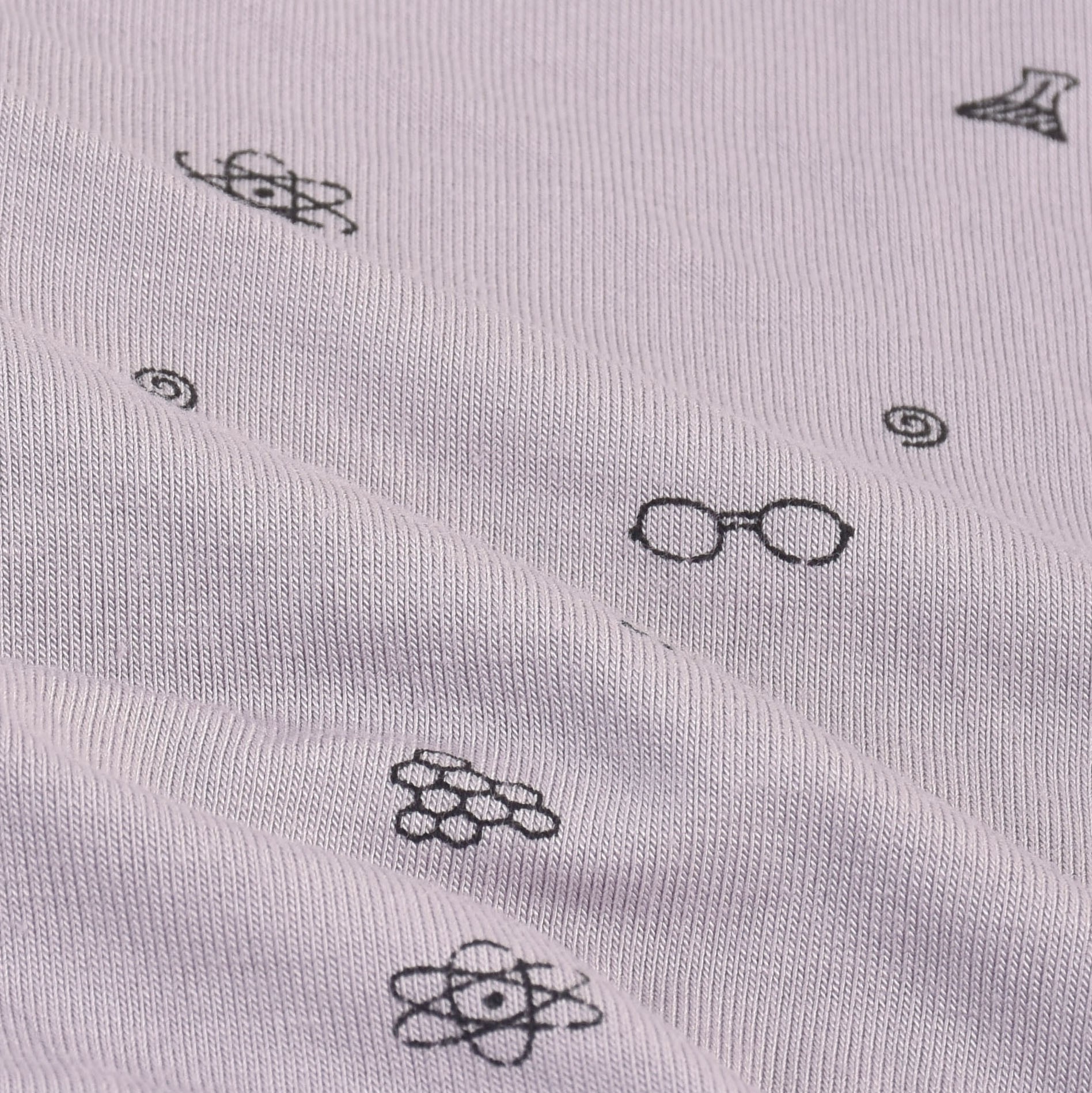 ملابس داخلية معلبة من ألياف الخيزران للرجال، 6783. detail image 5