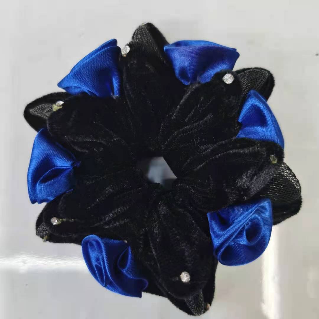 Trumpet elastic headband 24 thumbnail