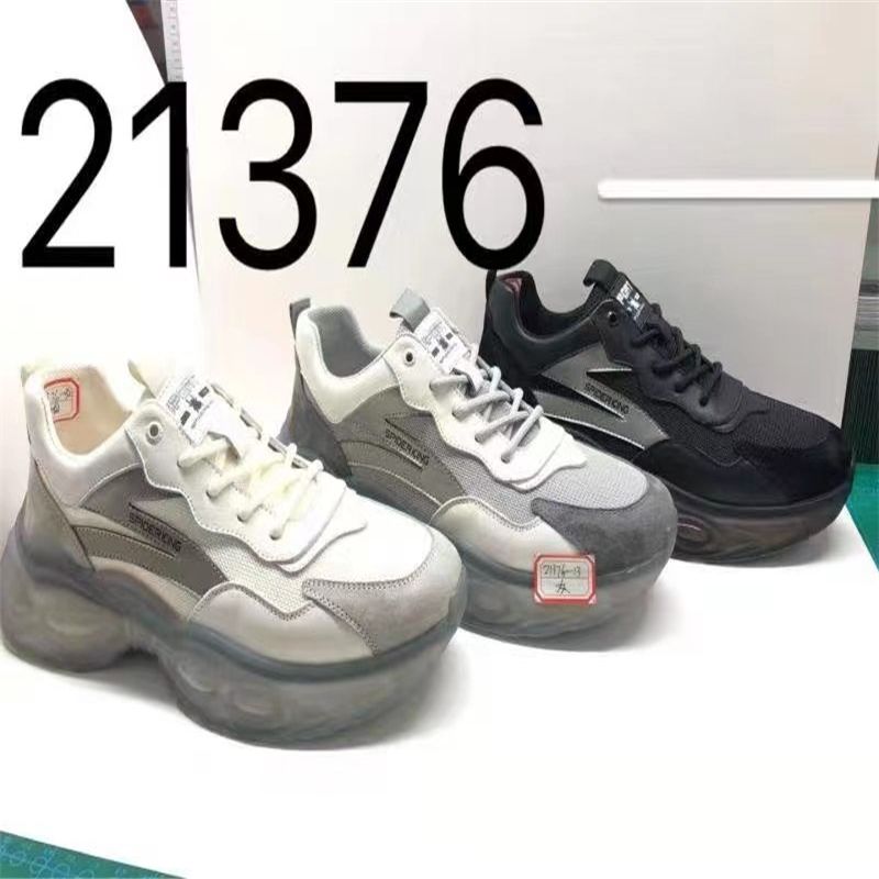邦赛男鞋官网绑带凉皮鞋真皮镂空透气洞洞夏季带鞋带平底软底系带37