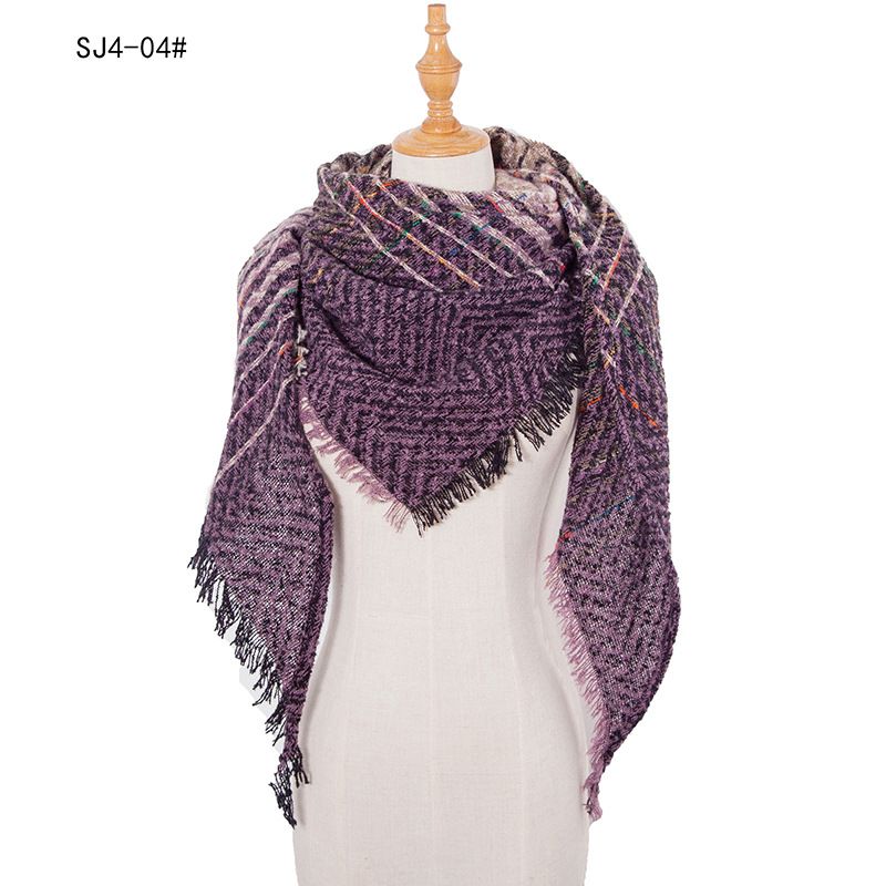 وشاح منقوش ذو شارب من اوروپا ذو وشاح شتوي Specification image