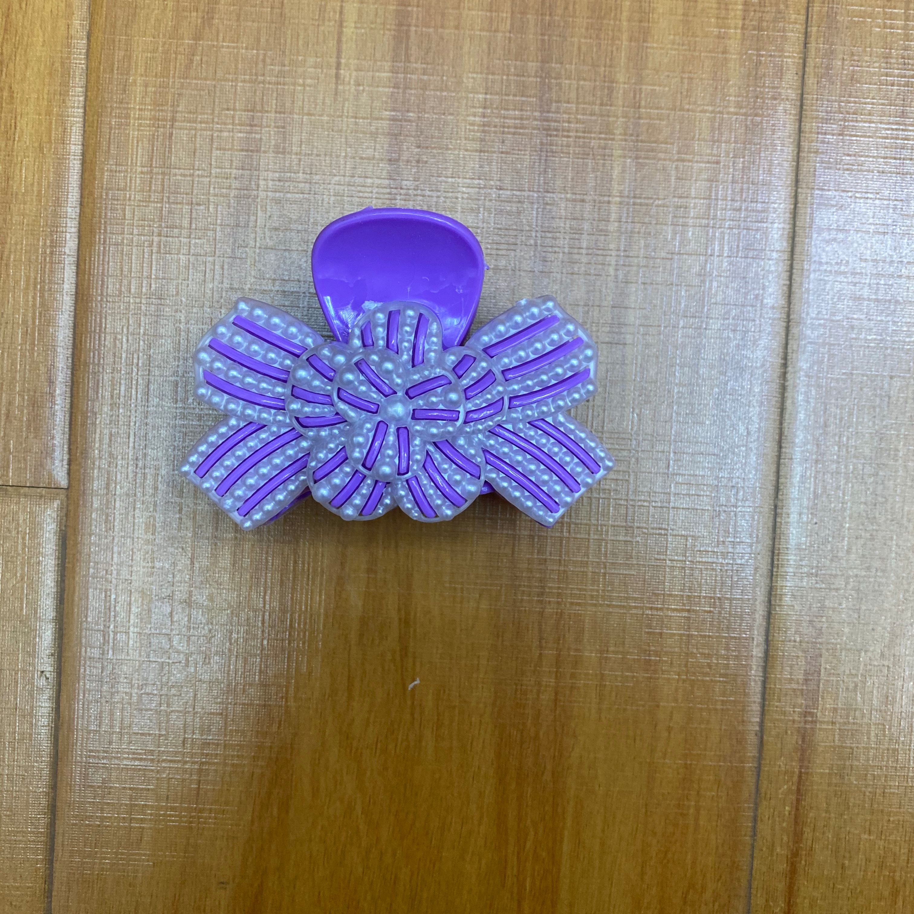 头饰/发夹细节图