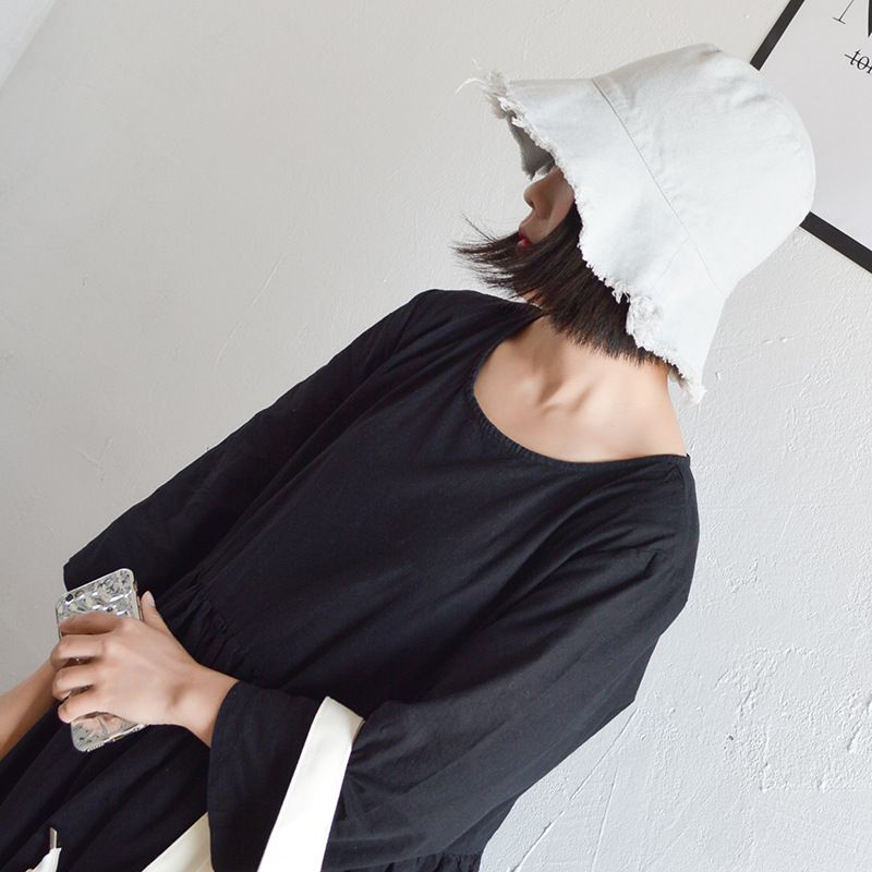 厂家直销流行爆款时尚元素款式子女秋冬季韩版实用耐用帽子057