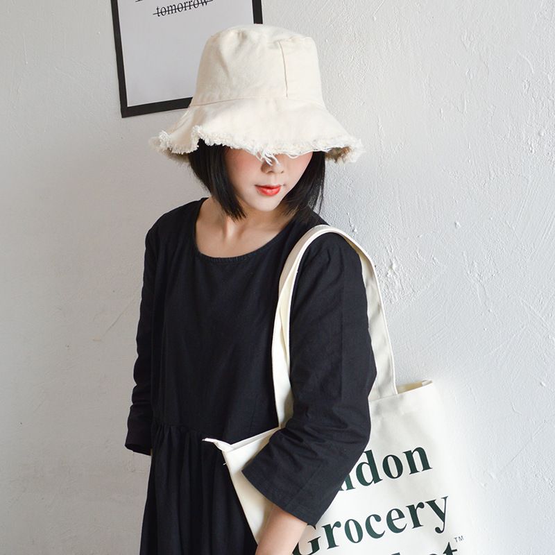 厂家直销流行爆款时尚元素款式子女秋冬季韩版实用耐用帽子049