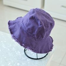 厂家直销流行爆款时尚元素款式子女秋冬季韩版实用耐用帽子065