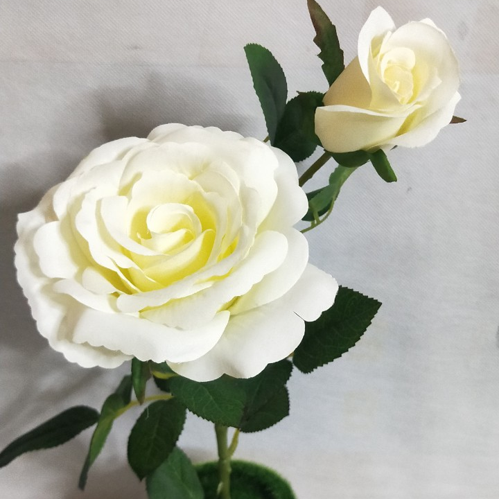 装饰小盆栽 假花仿真花套装盆景装饰客厅家居插花盆栽