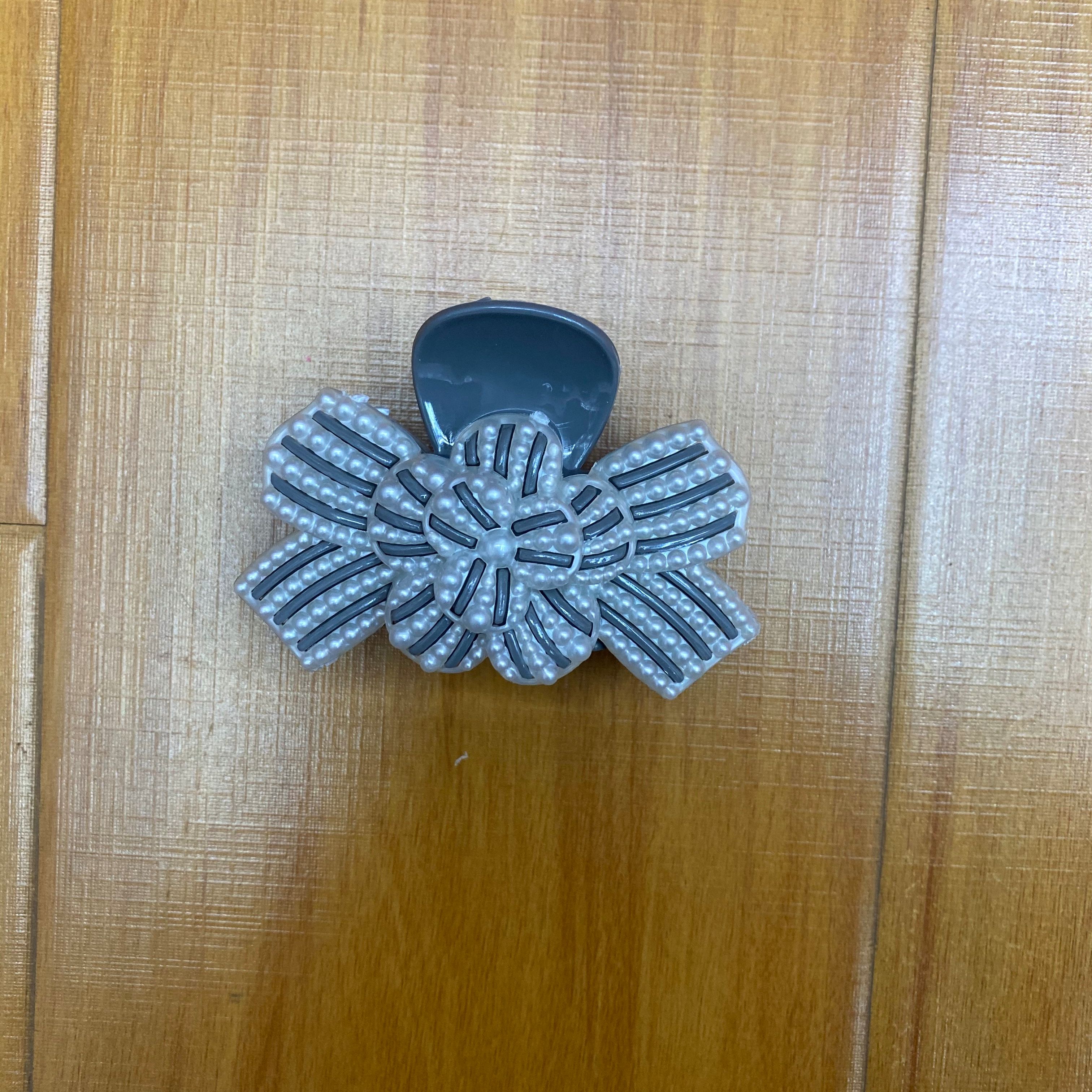 头饰/发夹产品图