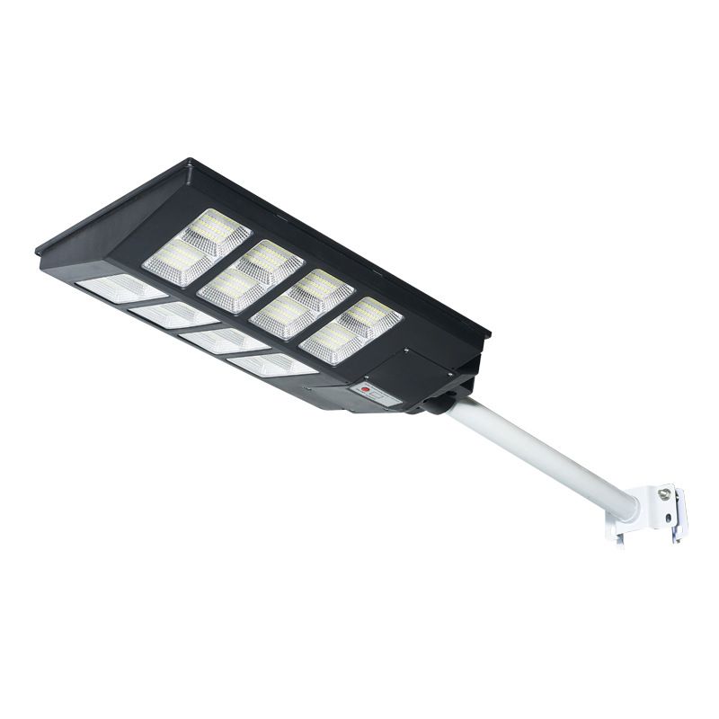 Solar street lamps, solar sensor lamps, solar lamps, solar garden lamps details Picture