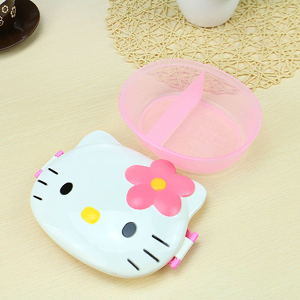 可爱搞怪系列绘制精美卡通形象