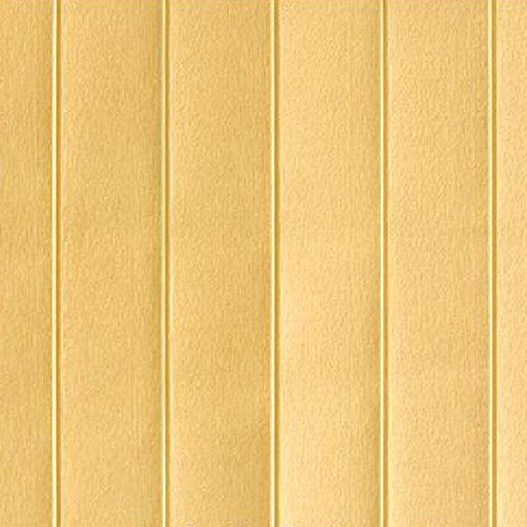 Wood plank Strip pack Self-adhesive wall sticker 3D wall sticker European pattern bedroom, living room and office with soft installation anti-collision moisture-proof DIY wall paste 70cm*70cm thumbnail
