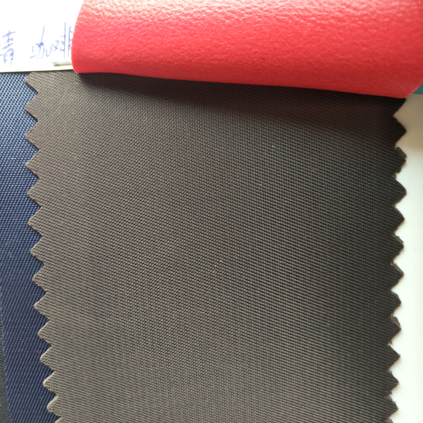 230斜纹发泡，咖啡，国产，