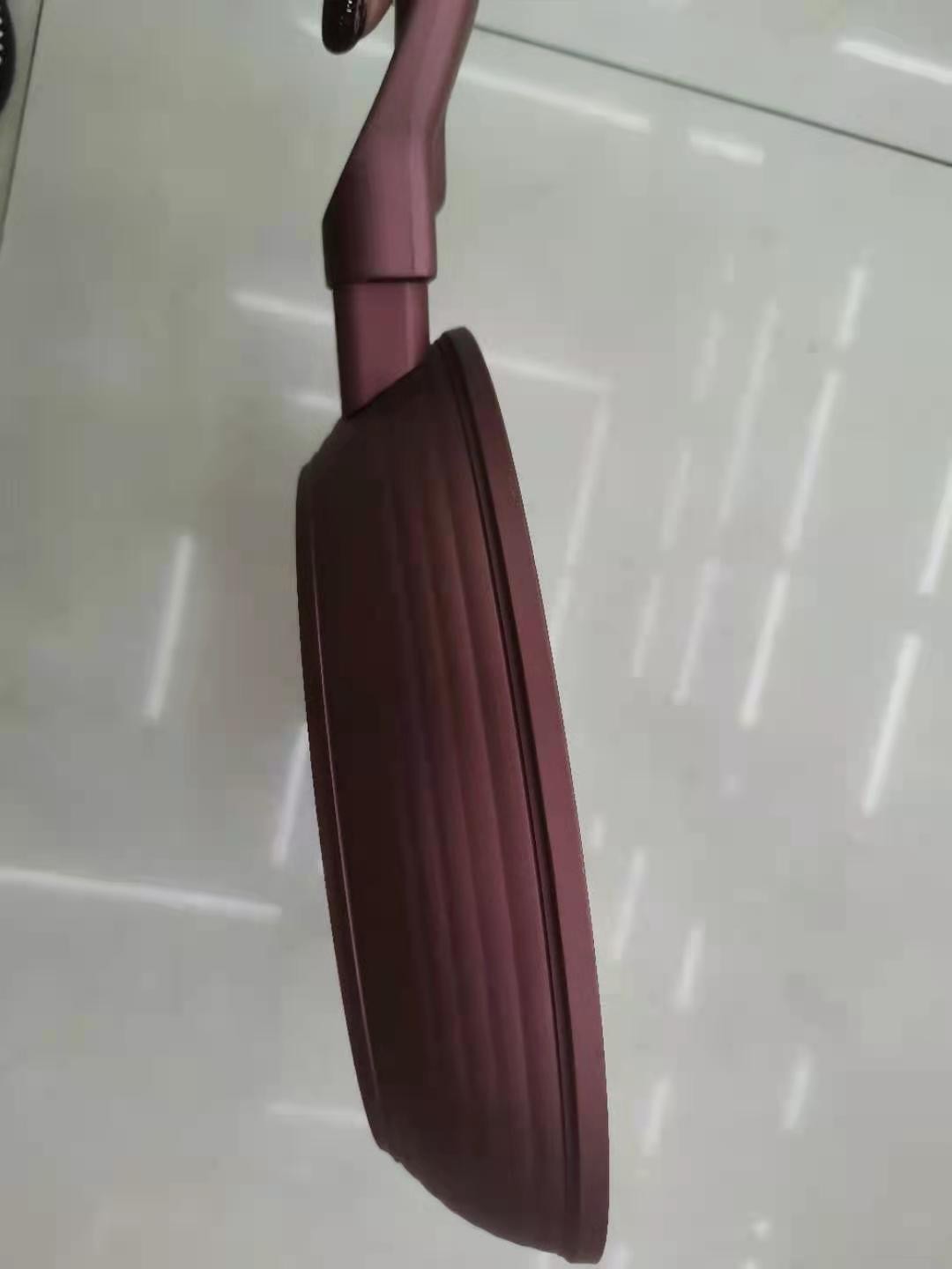 A 26cm frying pan detail image 1