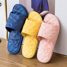 New summer women's beach crocs, anti-slip, breathable, fashionable and hollowed-out Korean style couple garden shoes, men's flip-flops 33