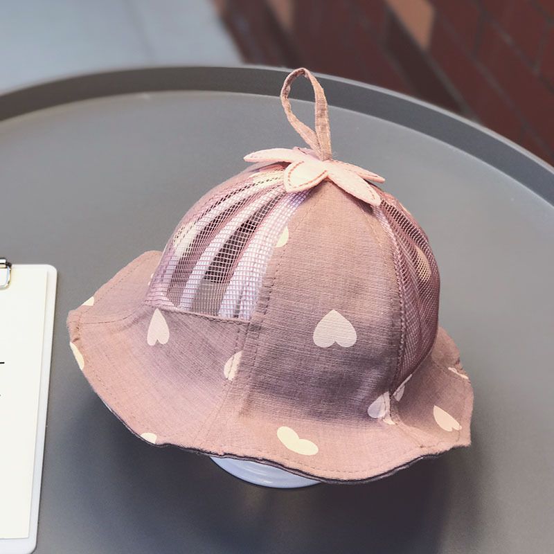 厂家直销流行爆款时尚元素款式子女秋冬季韩版实用耐用帽子042