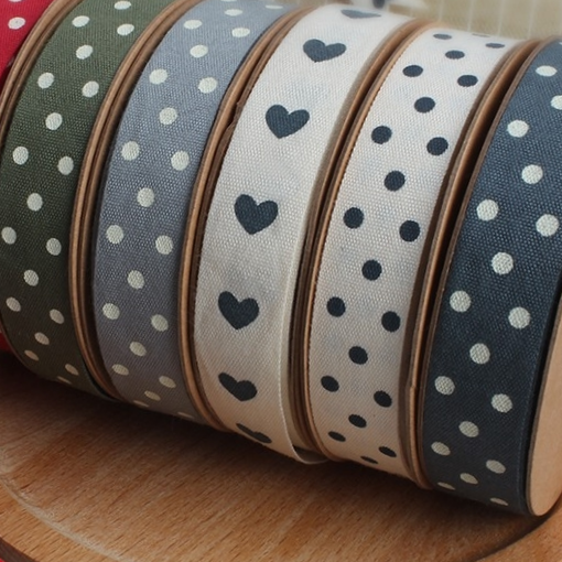 Feather ribbon Polyester ribbon rib ribbon ribbon yarn heat transfer digital printing to sample custom 1cm production of polyester ribbon rib ribbon ribbon yarn heat transfer digital printing to sample custom 1cm production of en