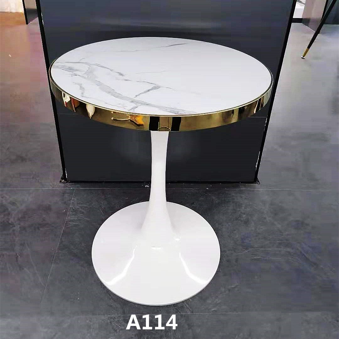 桌子/家具/洽谈桌产品图