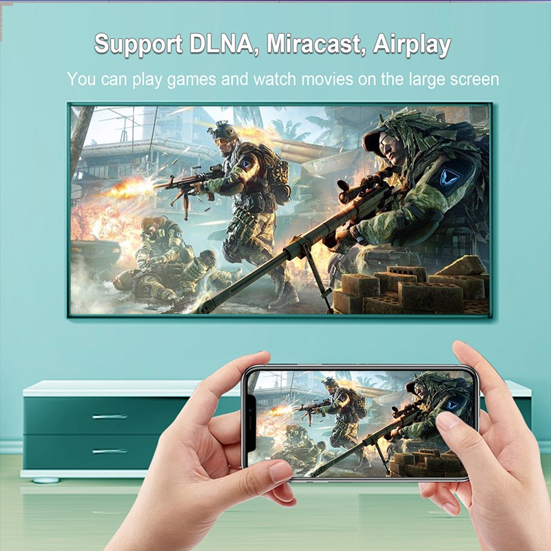 مربع H96ماكس كلاسيكي RK3566 Clase RK3566 Wifi Andel 11.0 TV بوكس detail image 8