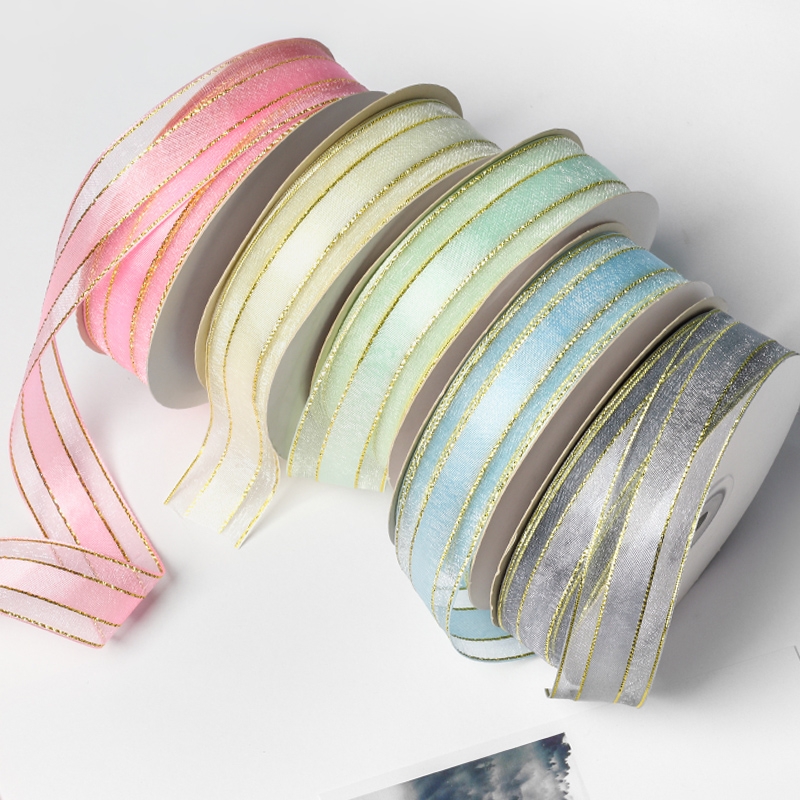 Feather woven ribbon Polyester ribbon ribbing ribbon ribbon heat transfer digital printing to sample custom 1cm production of polyester ribbon ribbing ribbon ribbon heat transfer digital printing to sample custom 1cm production of ee