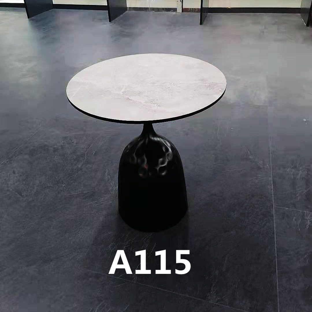 桌子/家具/洽谈桌细节图